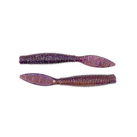 Missile Baits